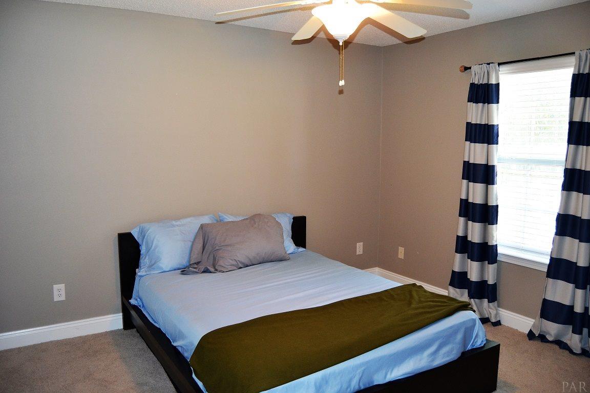5464 Heatherton Road Milton, FL 32570 - Photo 26 of 39 Gallery Image 26