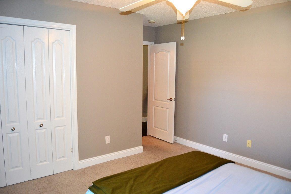 5464 Heatherton Road Milton, FL 32570 - Photo 27 of 39 Gallery Image 27