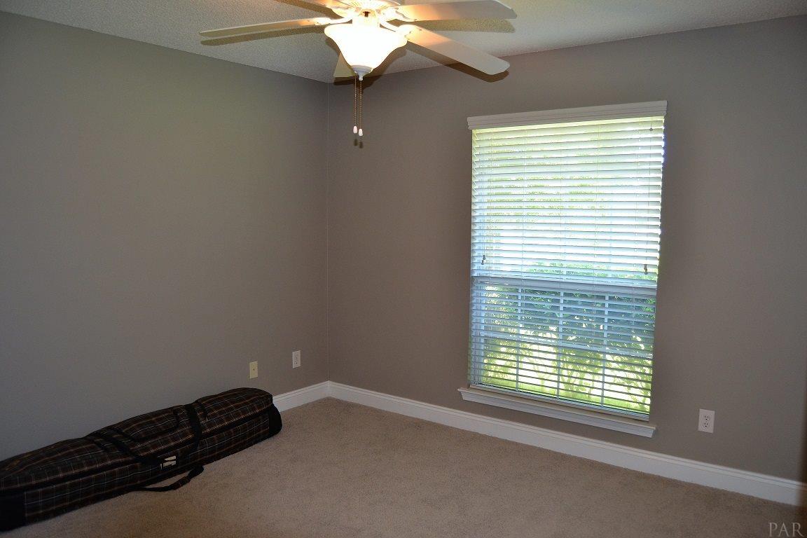 5464 Heatherton Road Milton, FL 32570 - Photo 29 of 39 Gallery Image 29