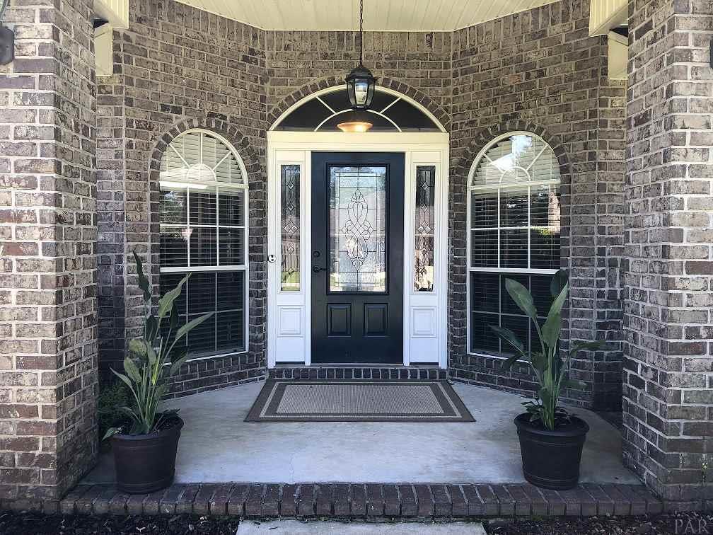 5464 Heatherton Road Milton, FL 32570 - Photo 3 of 39 Gallery Image 3
