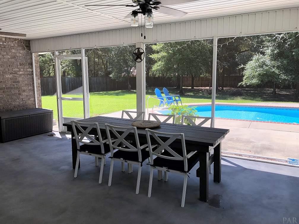 5464 Heatherton Road Milton, FL 32570 - Photo 31 of 39 Gallery Image 31