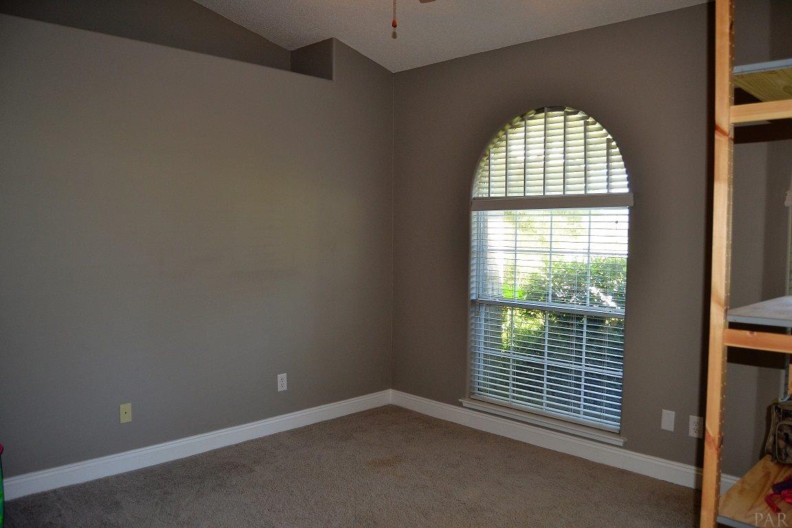 5464 Heatherton Road Milton, FL 32570 - Photo 8 of 39 Gallery Image 8