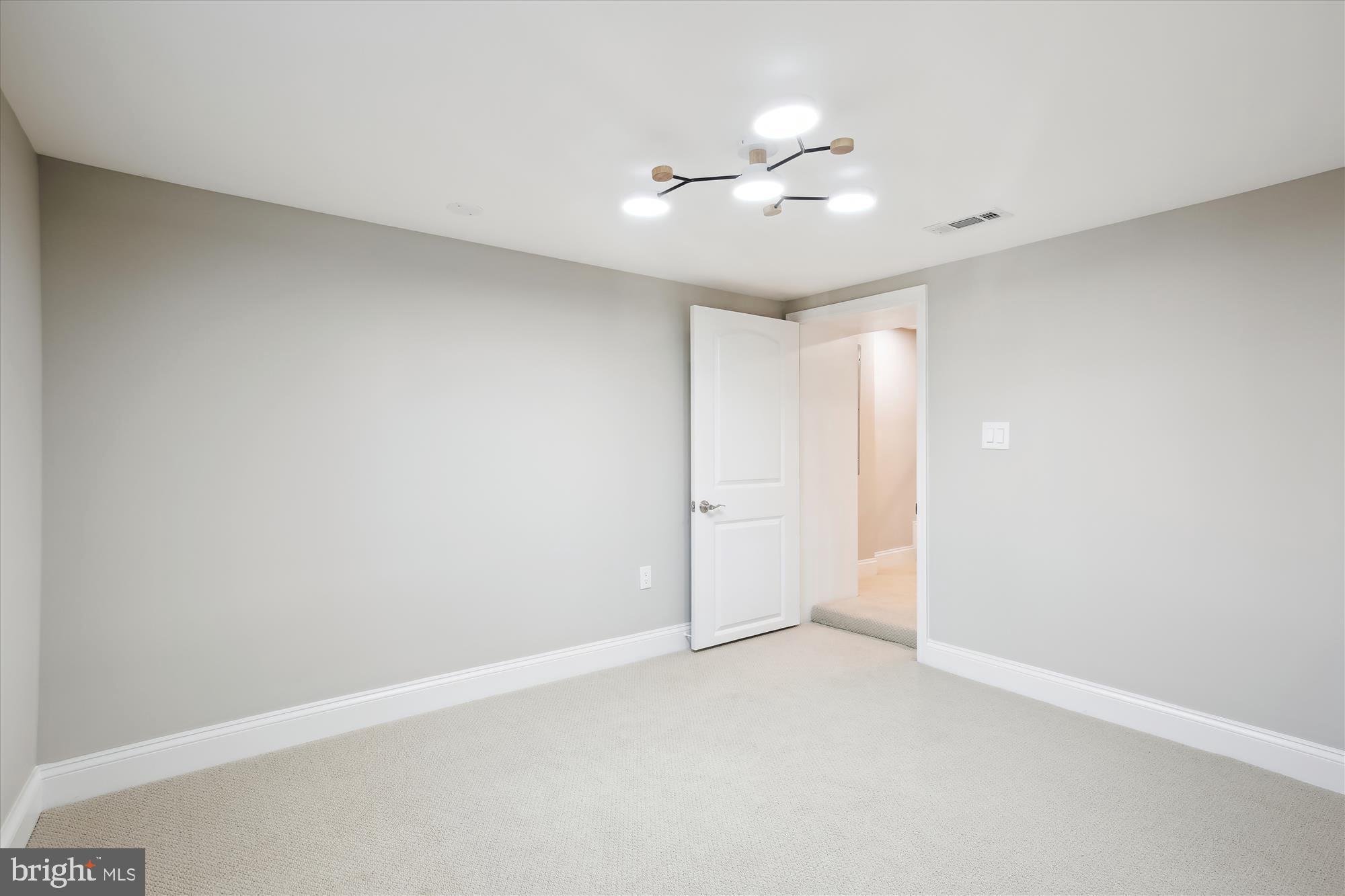 329 15th Street Northeast Washington, DC 20002 - Photo 57 of 71 Bedroom