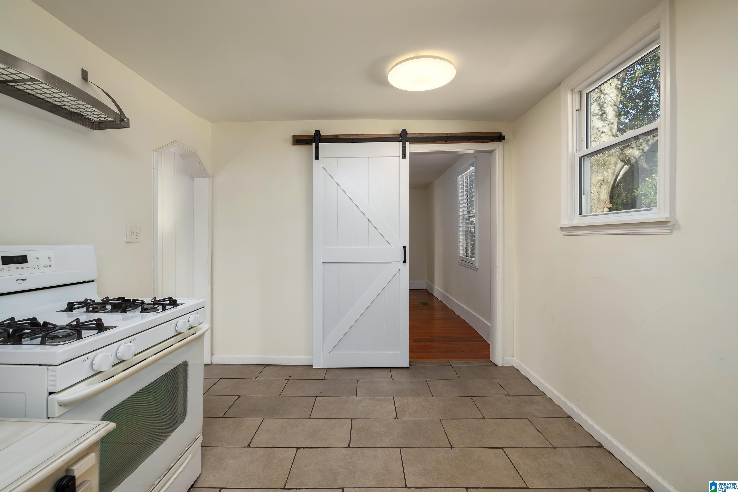 1016 Stuart Street Birmingham, AL 35209 - Photo 32 of 54