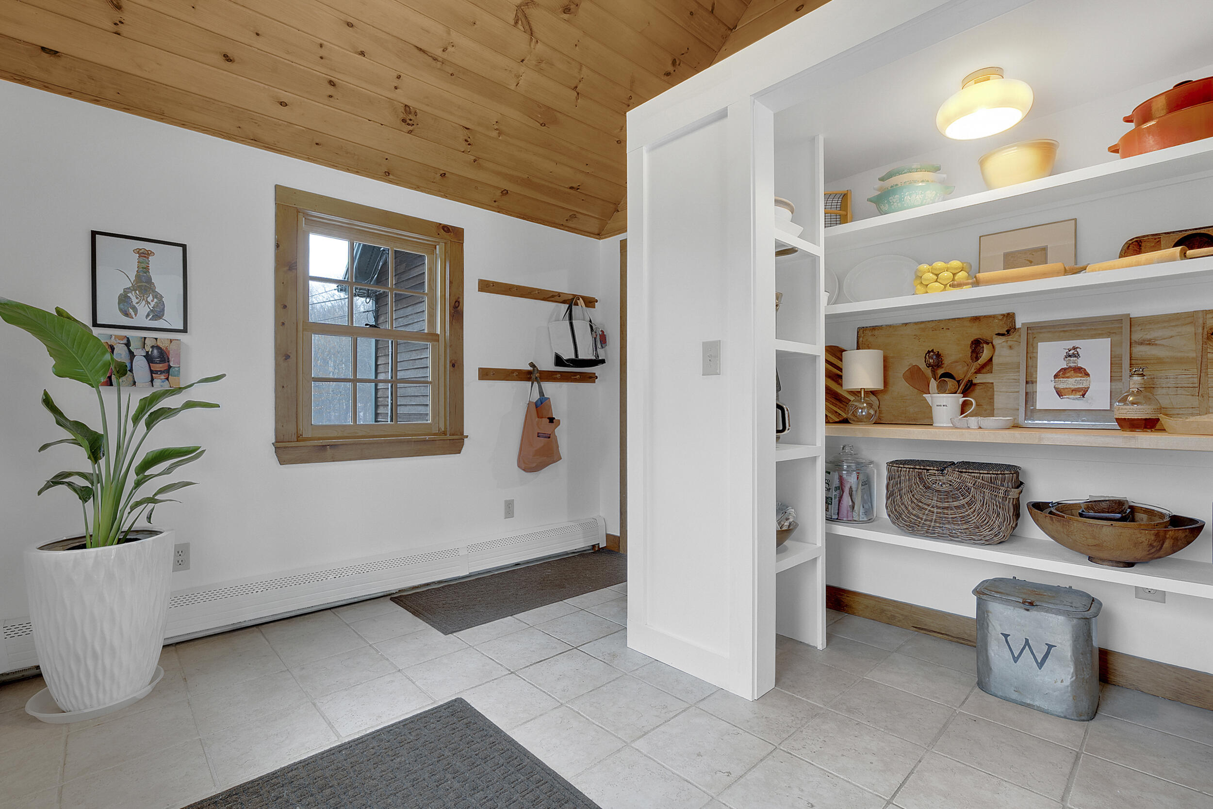 45 Beech Hill Road Freeport, ME 04032 - Photo 8 of 79 17_45beechhill-5