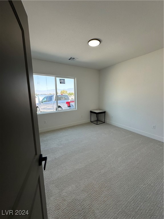 971 Jack Rabbit Street Pahrump, NV 89048 - Photo 25 of 35 Gallery Image 25