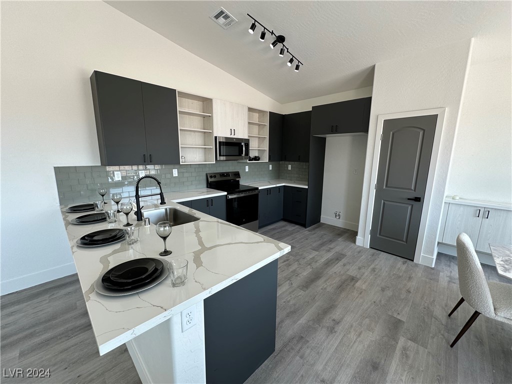 971 Jack Rabbit Street Pahrump, NV 89048 - Photo 5 of 35 Gallery Image 5
