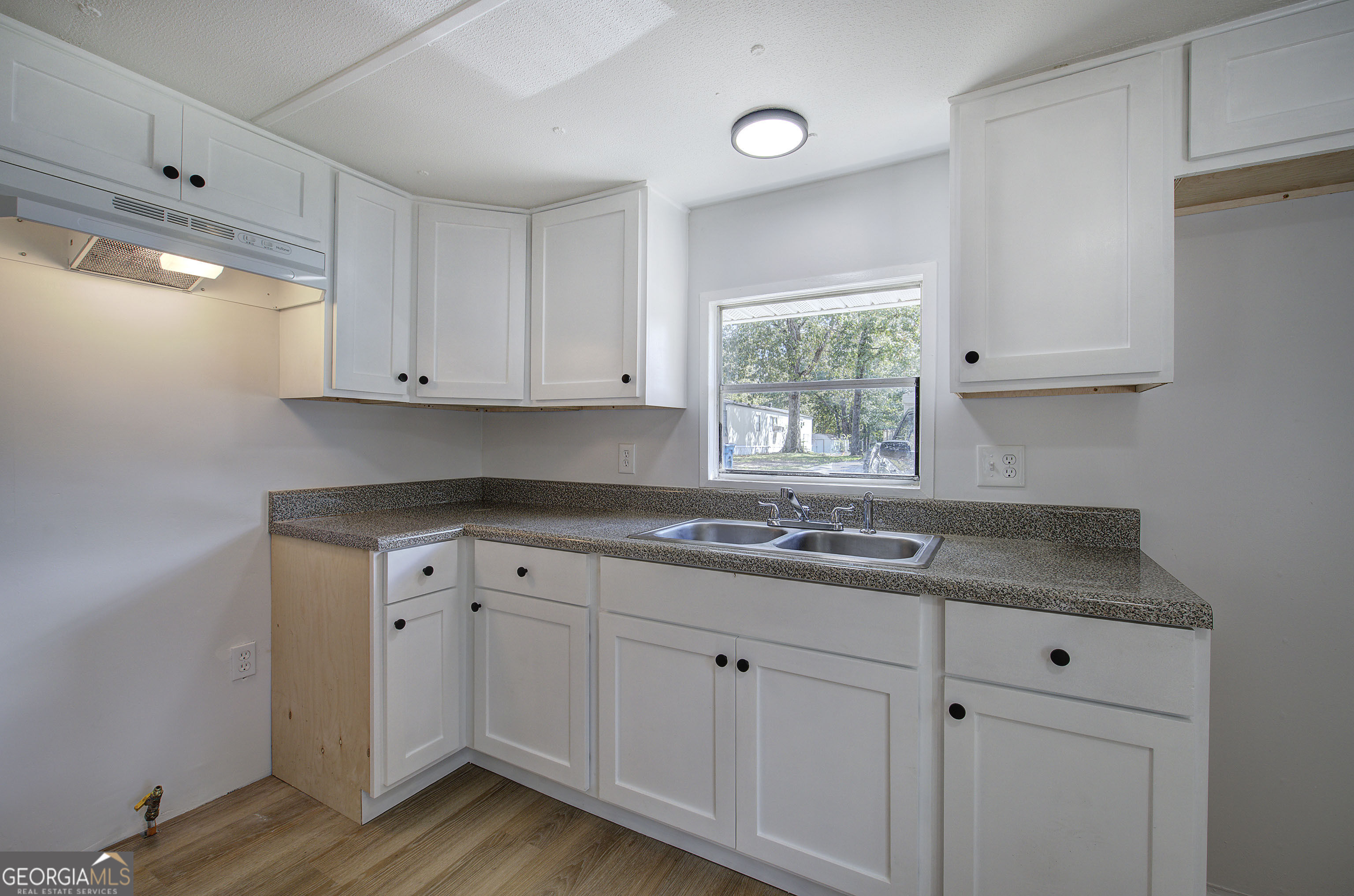 127 Rising Fawn Trail Northeast Rome, GA 30165 - Photo 19 of 20 Gallery Image 19