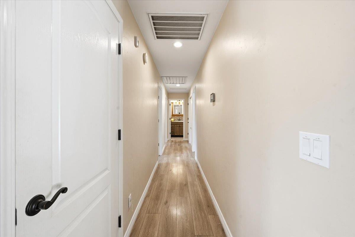10704 Round Valley Road Grass Valley, CA 95949 - Photo 19 of 56