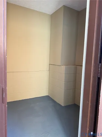 $174,900 | 4003 Governors Square, Unit 1, Williamsburg, VA 23188