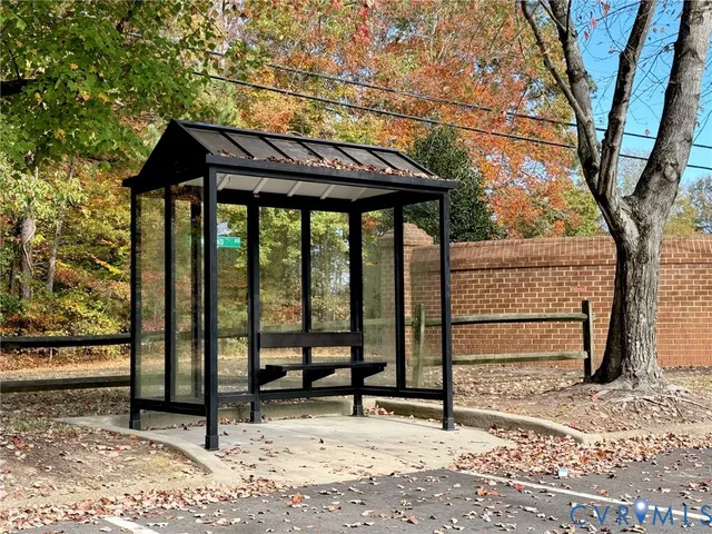 $174,900 | 4003 Governors Square, Unit 1, Williamsburg, VA 23188