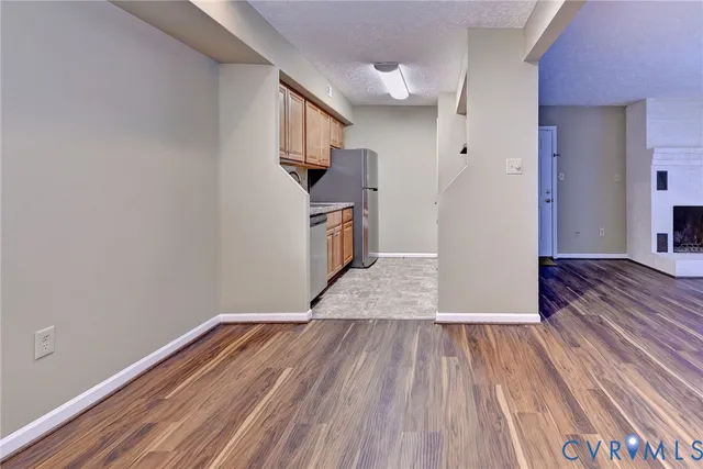 $174,900 | 4003 Governors Square, Unit 1, Williamsburg, VA 23188