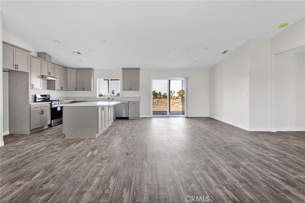 10520 Mono Road Victorville, CA 92392 - Photo 6 of 46 Gallery Image 6
