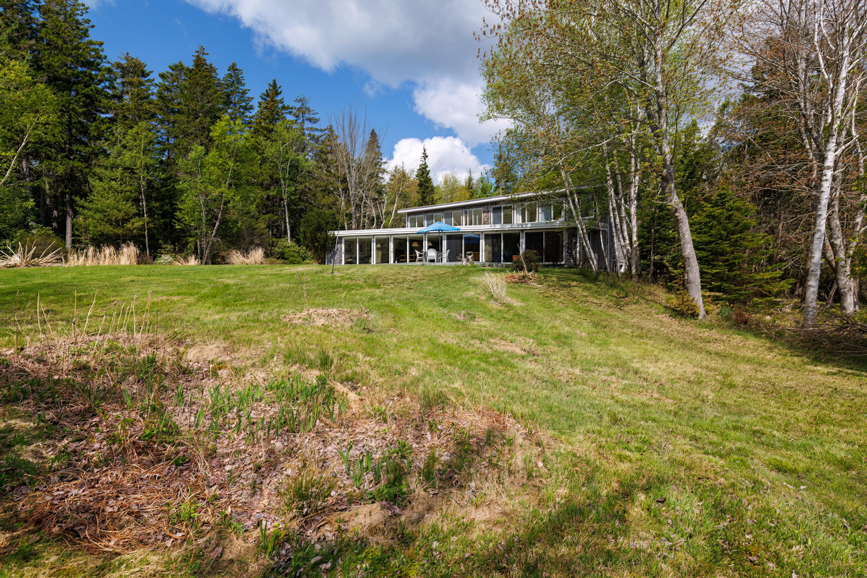 31 Clark Point Road Prospect Harbor, ME 04669 - Photo 57 of 90 68-31 Clark point Road HiRes-DTP