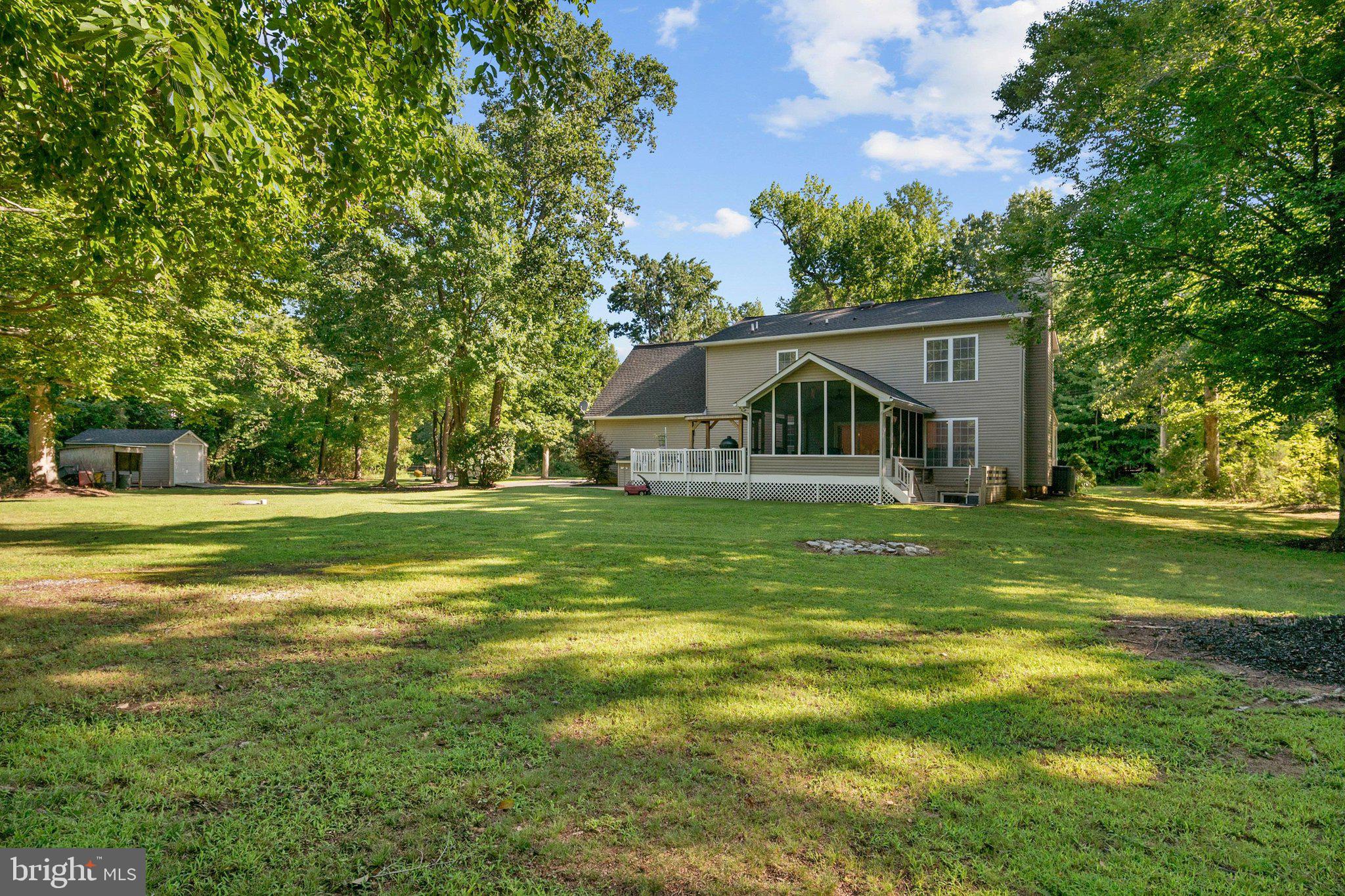 3540 Edgemont Street Edgewater, MD 21037 - Photo 43 of 46 Gallery Image 43