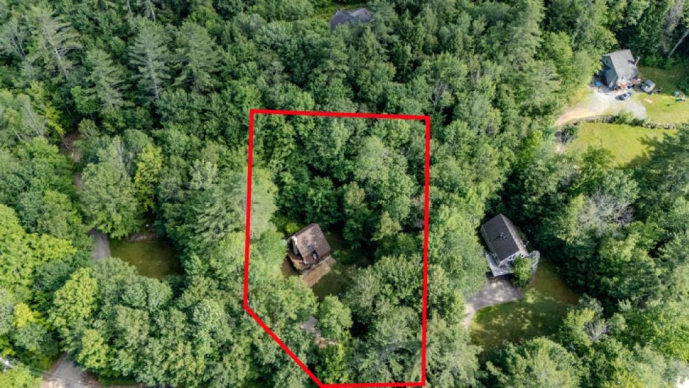 82 Pond Road Campton, NH 03223 - Photo 49 of 57