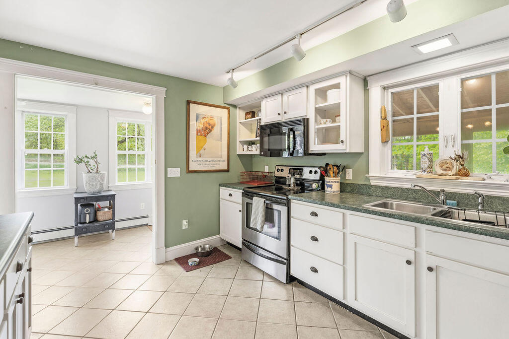 430 Bowerbank Road Bowerbank, ME 04426 - Photo 11 of 35 DSC07521