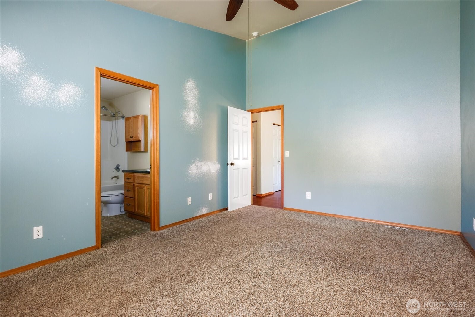 4903 Reindeer Road Freeland, WA 98249 - Photo 16 of 33 Gallery Image 16