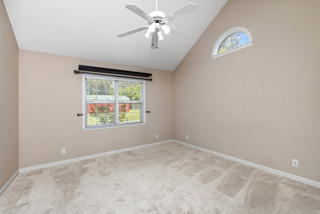 1215 Fallingwater Lane Sumter, SC 29154 - Photo 38 of 46 Gallery Image 38