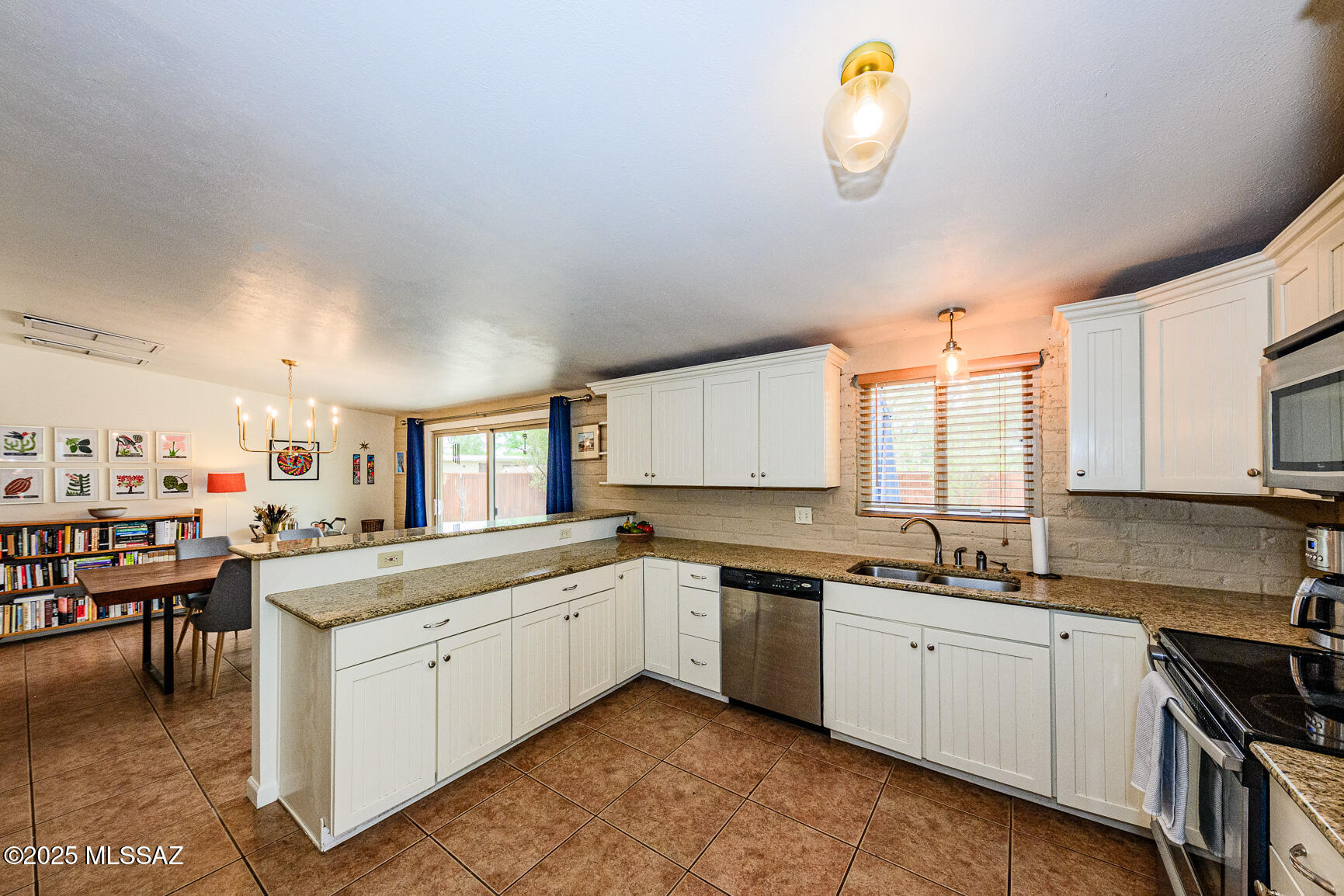 1652 West Roller Coaster Road Tucson, AZ 85704 - Photo 44 of 51 Gallery Image 44