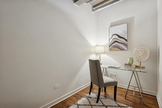 $399,000 | 1151 West 14th Place, Unit 238, Chicago, IL 60608