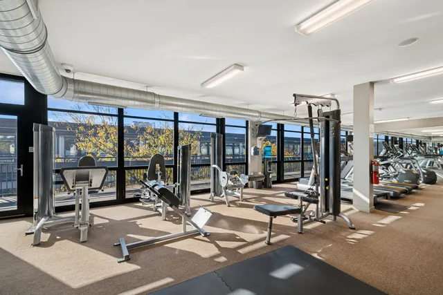 $399,000 | 1151 West 14th Place, Unit 238, Chicago, IL 60608