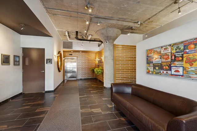 $399,000 | 1151 West 14th Place, Unit 238, Chicago, IL 60608