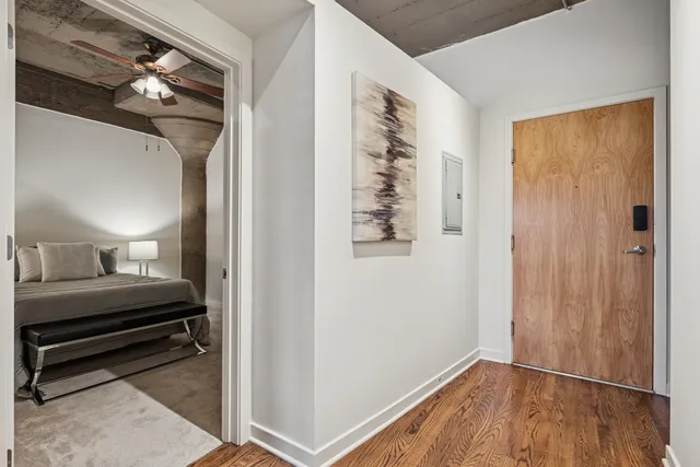 $399,000 | 1151 West 14th Place, Unit 238, Chicago, IL 60608