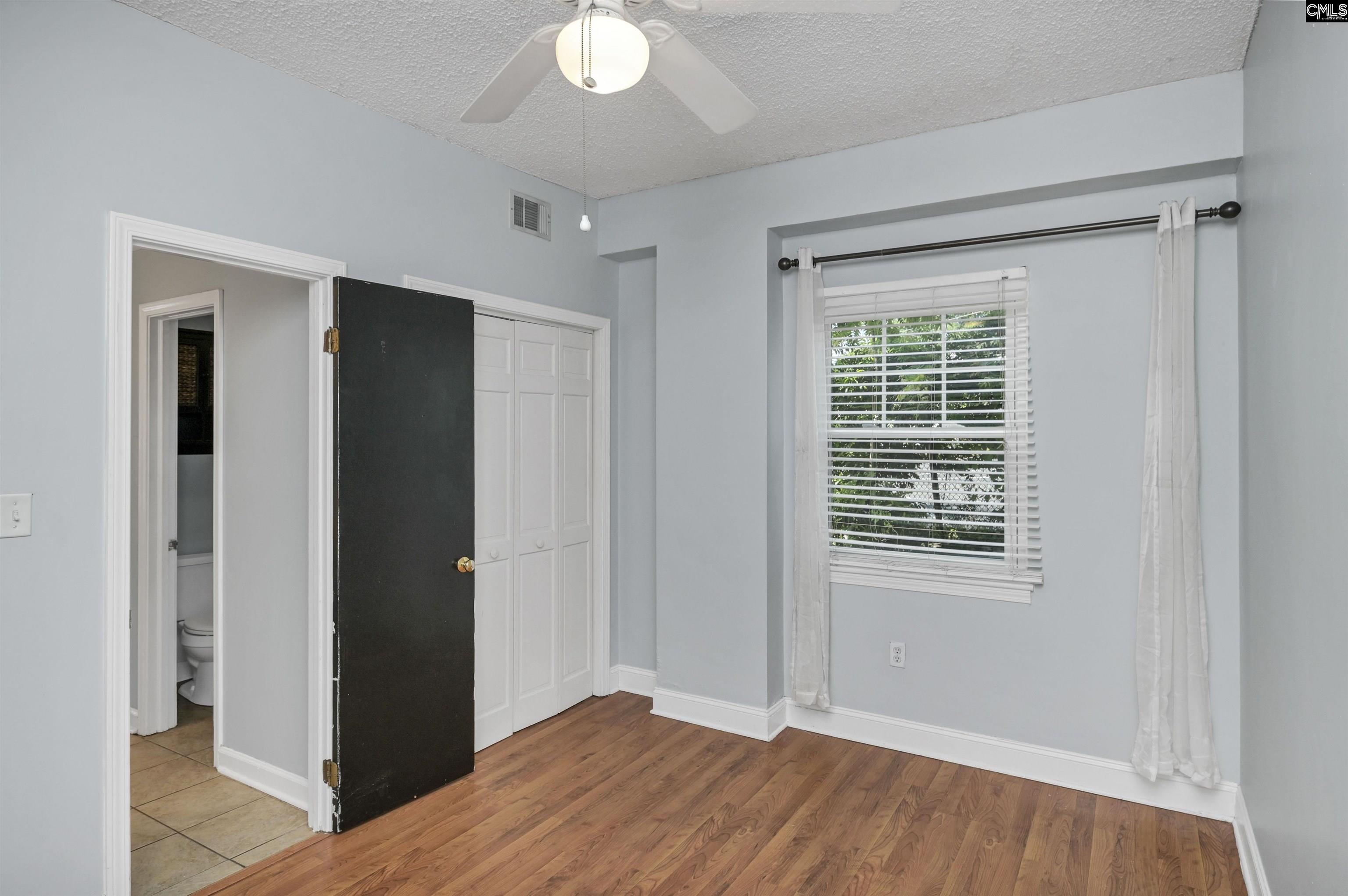 2002 Greene Street, Unit 113 Columbia, SC 29205 - Photo 12 of 23