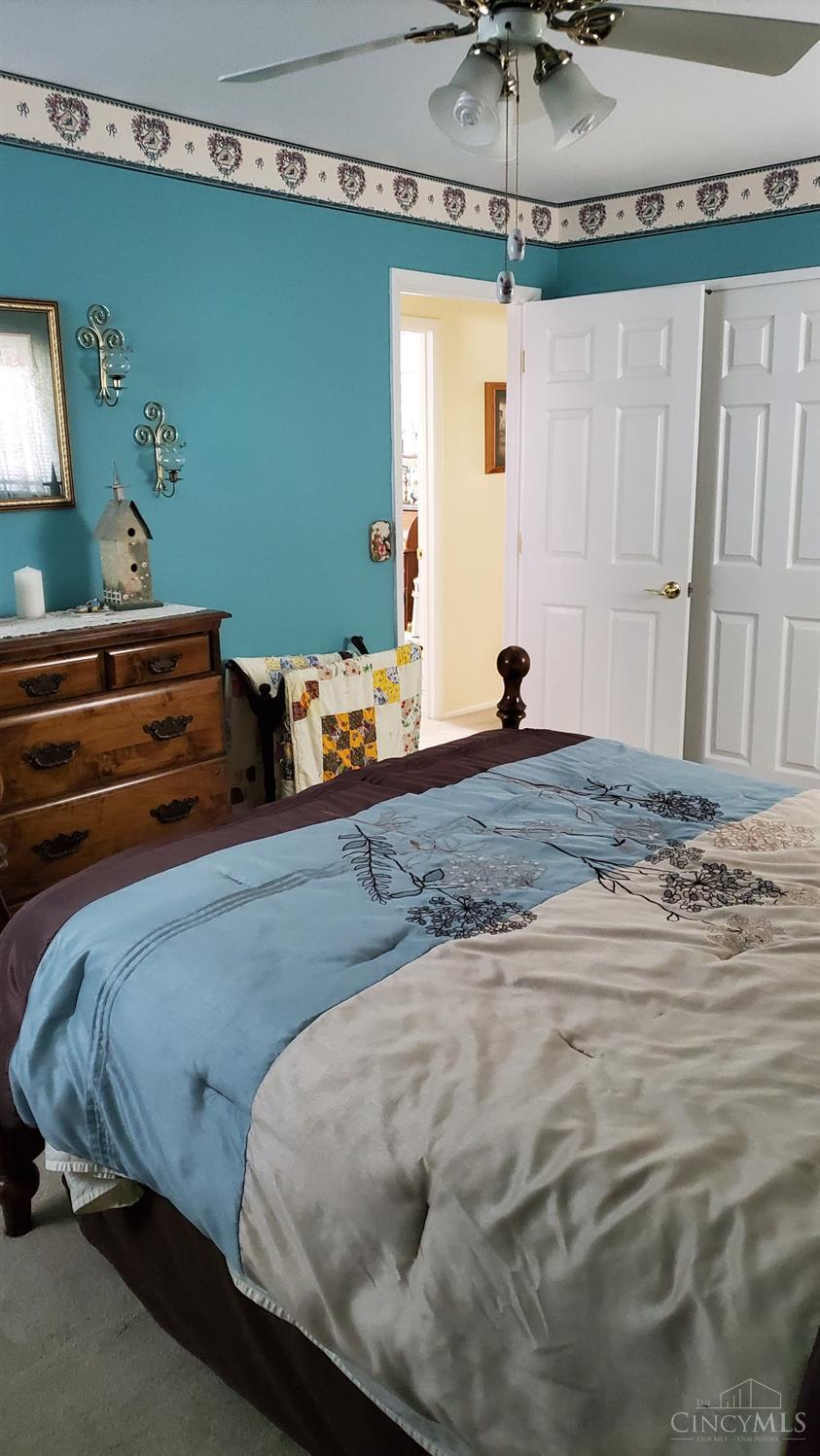 2135 Townhill Road Cincinnati, OH 45238 - Photo 26 of 38 Gallery Image 26