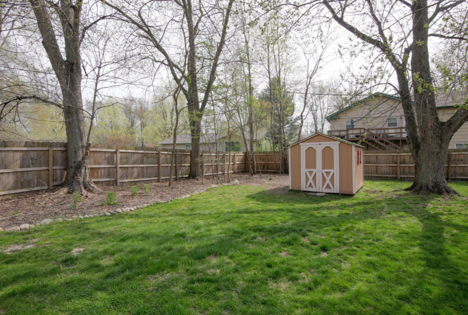 402 Lake Drive Decatur, MI 49045 - Photo 24 of 33 402 Lake Dr-124