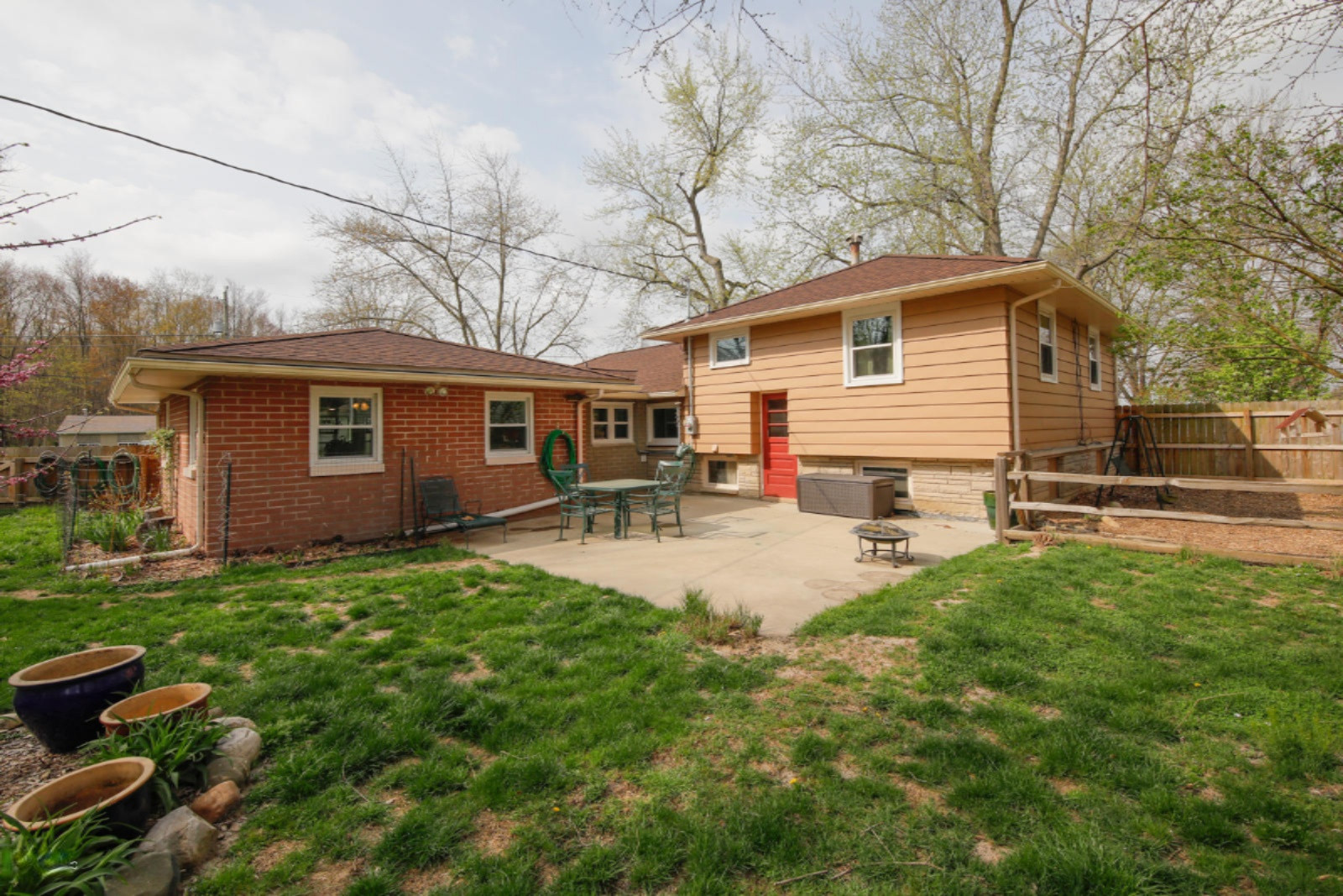 402 Lake Drive Decatur, MI 49045 - Photo 28 of 33 402 Lake Dr-128