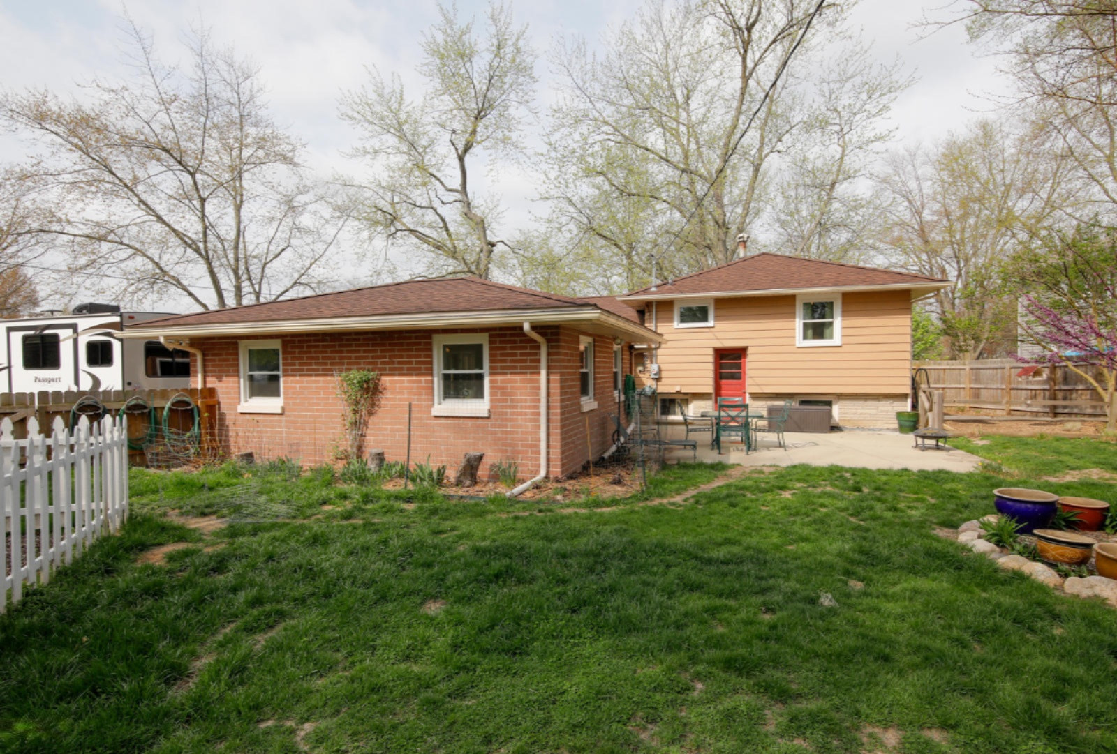 402 Lake Drive Decatur, MI 49045 - Photo 29 of 33 402 Lake Dr-129