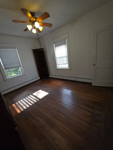 $2,200 | 25 Fayette Place, Unit 2, Taunton, MA 02780