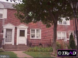 1850 Merribrook Road Philadelphia, PA 19151 - Photo 1 of 1 Gallery Image 1
