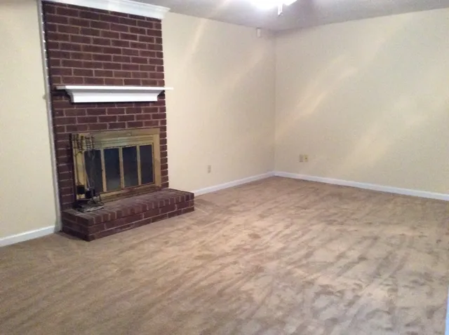 $1,300 | 2625 Crosscreek Road, Hephzibah, GA 30815