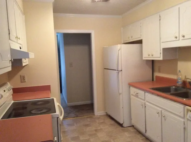 $1,300 | 2625 Crosscreek Road, Hephzibah, GA 30815