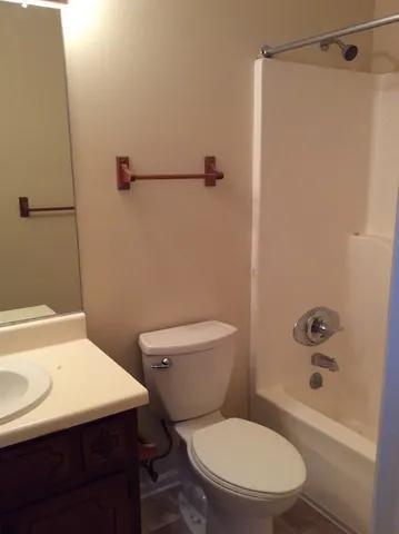 $1,300 | 2625 Crosscreek Road, Hephzibah, GA 30815