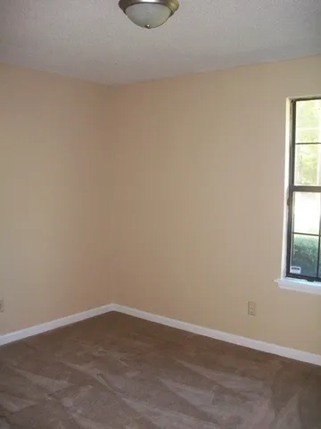 $1,300 | 2625 Crosscreek Road, Hephzibah, GA 30815