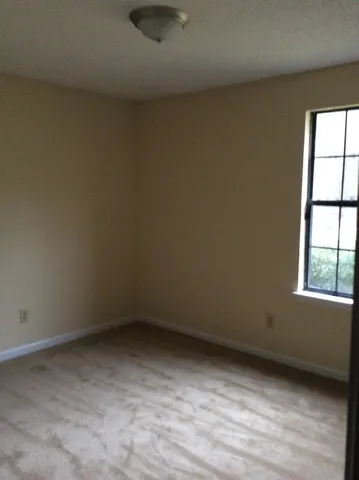 $1,300 | 2625 Crosscreek Road, Hephzibah, GA 30815