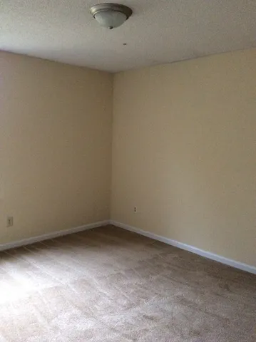 $1,300 | 2625 Crosscreek Road, Hephzibah, GA 30815