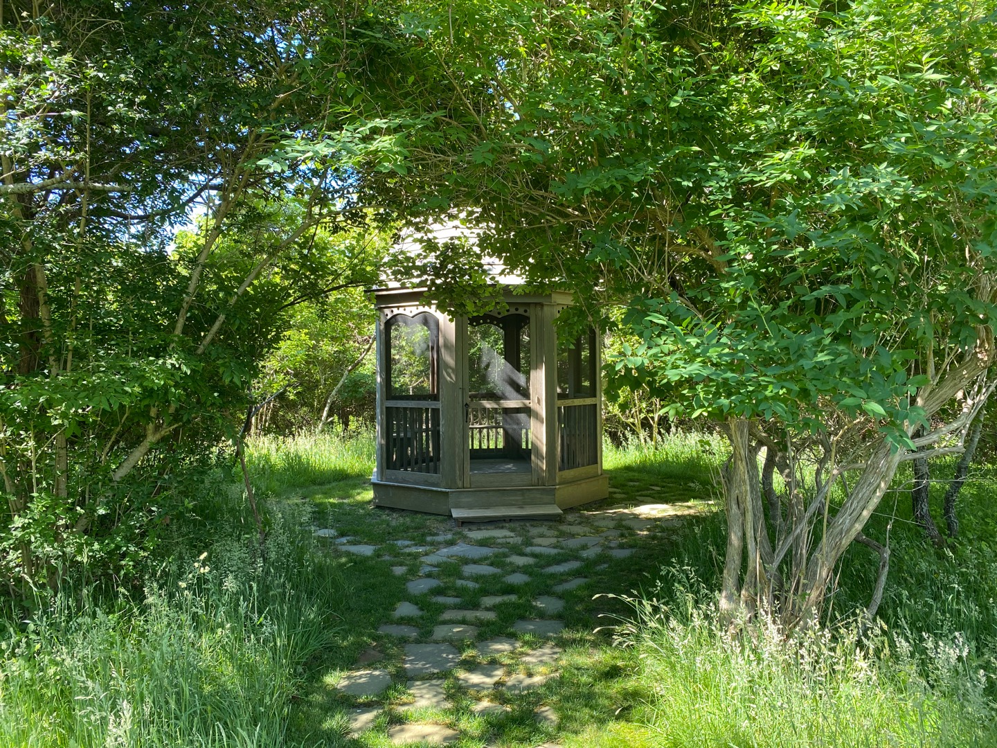 1 Old Quidnet Milk Route Nantucket, MA 02554 - Photo 10 of 26 Gallery Image 10