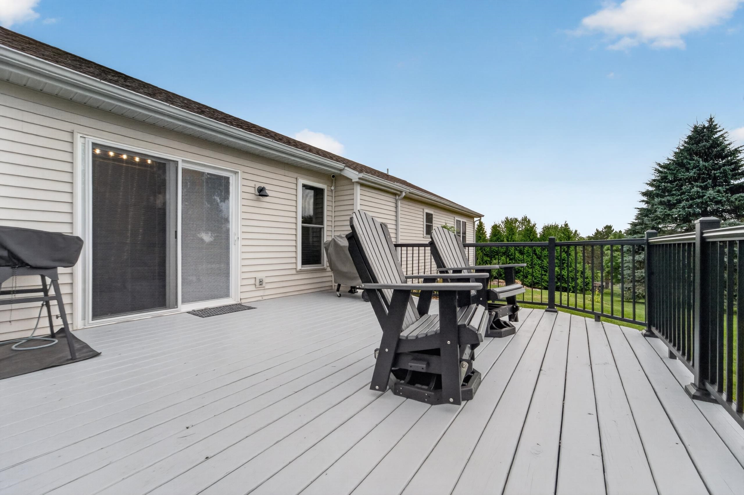 113 Terrace Mount Mount Horeb, WI 53572 - Photo 41 of 41 Gallery Image 41