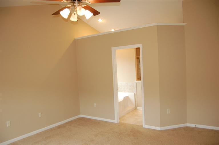 8940 Richmond Road Union, KY 41091 - Photo 15 of 30