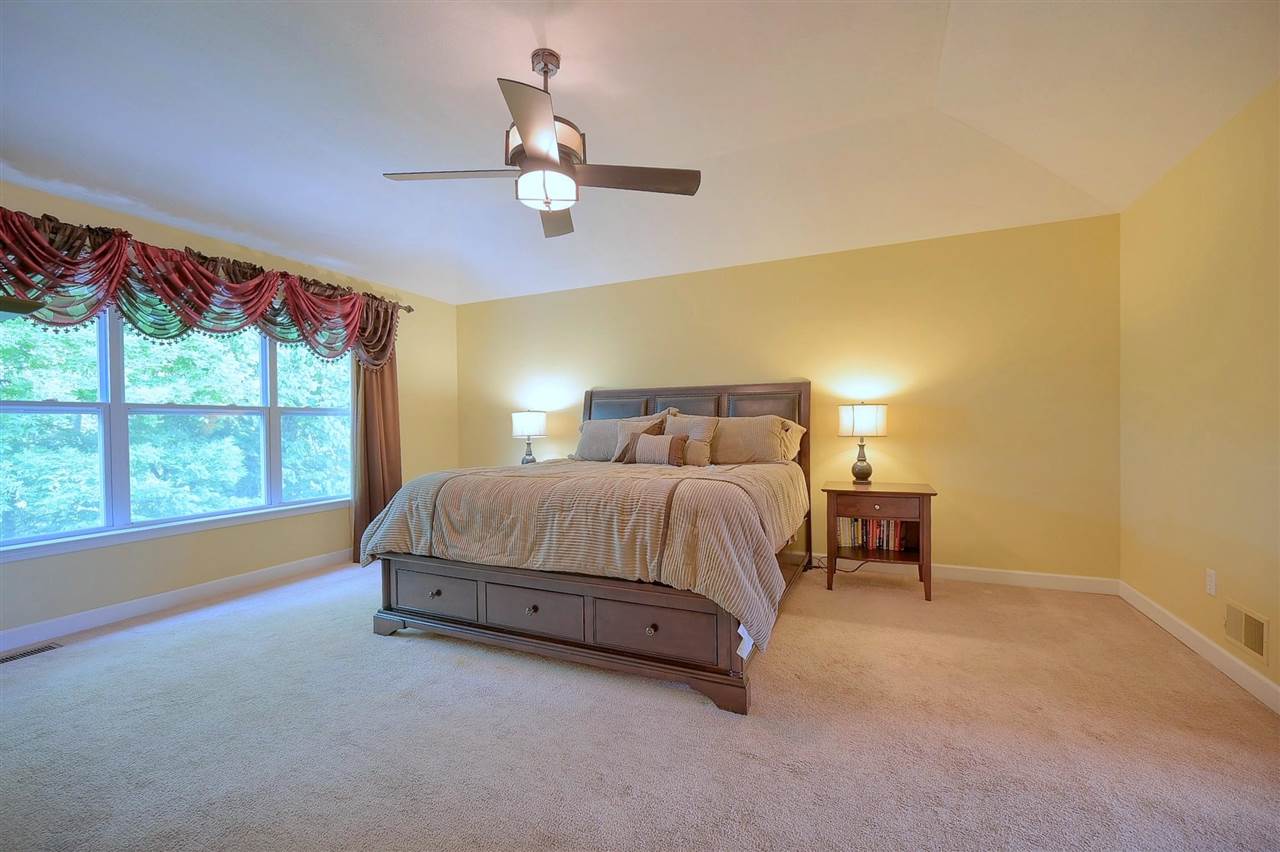 26967 Victoria Road Novi, MI 48374 - Photo 19 of 37