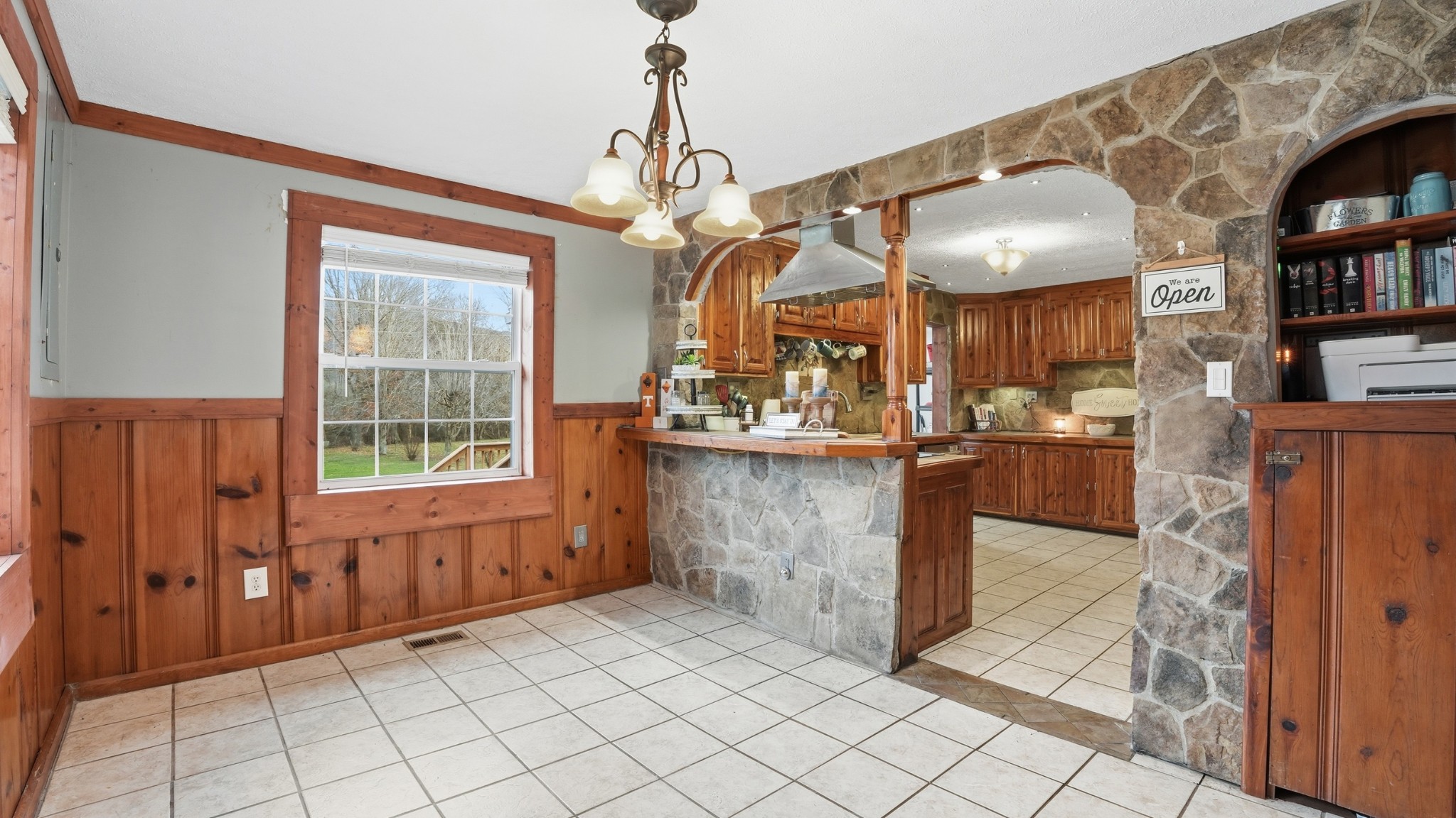 7610 Highway 50 Pelham, TN 37366 - Photo 12 of 55