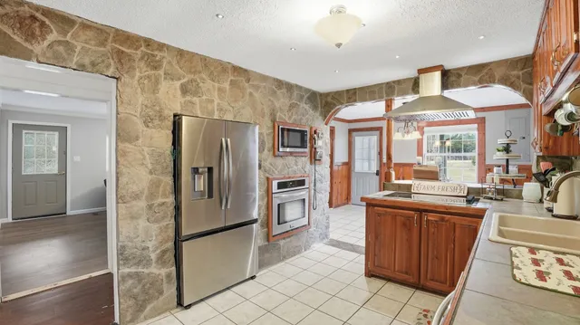 $359,999 | 7610 Highway 50, Pelham, TN 37366