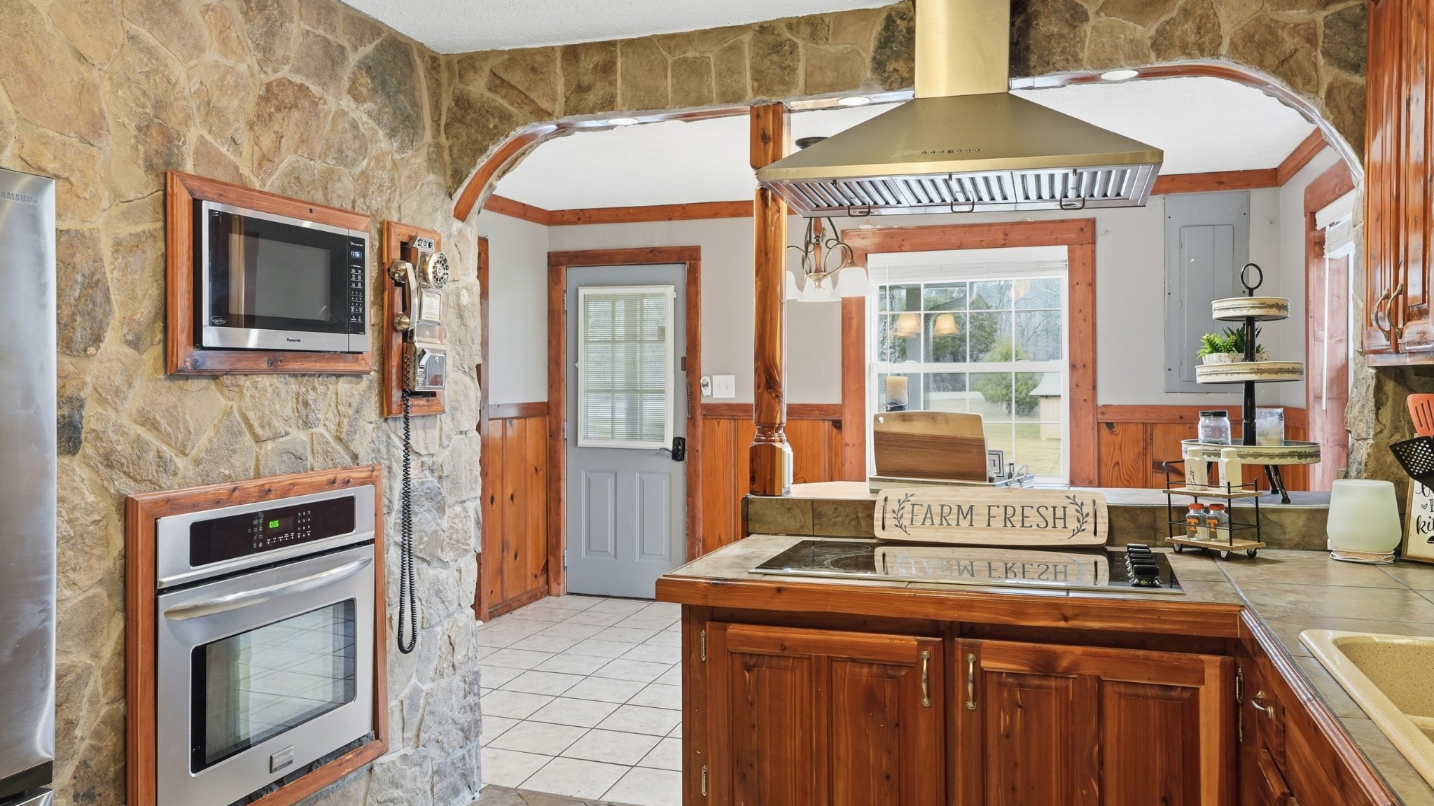 7610 Highway 50 Pelham, TN 37366 - Photo 18 of 55