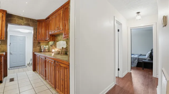 $359,999 | 7610 Highway 50, Pelham, TN 37366