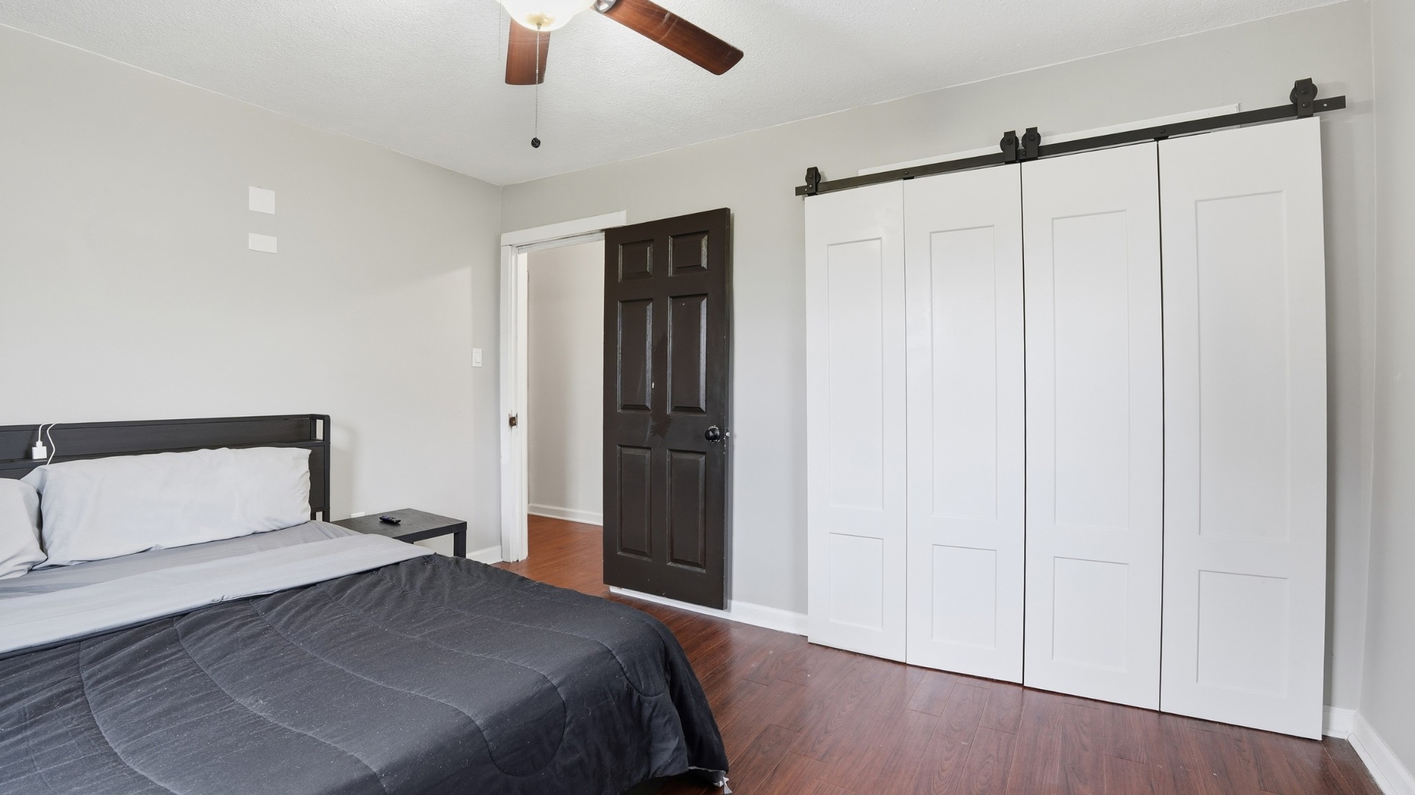 7610 Highway 50 Pelham, TN 37366 - Photo 24 of 46